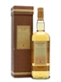 Glenmorangie Cellar 13 10 Years Old 1 Litre