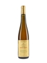 Bott-Geyl Gewurztraminer 1998 Grand Cru Furstentum 75cl / 14%