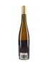 Bott-Geyl Gewurztraminer 1998 Grand Cru Furstentum 75cl / 14%