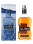 Jura 12 Year Old Elixir  35cl / 40%