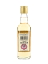 Balblair 10 Year Old Gordon & MacPhail 35cl / 40%