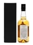 Ichiro's Malt Double Distilleries 70cl 46%