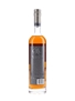 Eagle Rare 10 Year Old Single Barrel 75cl / 45%