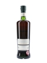 SMWS 121.51 Amazing Waves Of Sweetness Isle Of Arran 2002 70cl / 61.3%