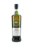 SMWS 93.46 Tar, Tea Chests And Engine Oil Glen Scotia 12 Year Old 70cl / 59.8%