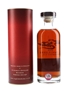 The English Whisky Co. Chapter 12 Bottled 2012 - Limited Edition 70cl / 60.3%