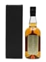 Ichiro's Malt MWR Mizunara Wood Reserve 70cl / 46%