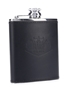 Macallan Hip Flask Marlborough Of England 13cm x 9.5cm