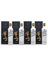 Johnnie Walker Year of the Monkey Set With Stand 4 x 75cl 