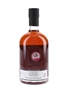 Abhainn Dearg The Spirit of Lewis  50cl / 56%