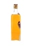 Johnnie Walker Red Label Bottled 1960s 75cl / 40%