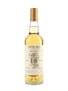 Ardbeg 1993 18 Year Old - The Master Of Malt 70cl / 56.3%