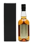 Ichiro's Malt MWR Mizunara Wood Reserve 70cl / 46%