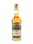 Aperol Barbieri Bottled 1970s 75cl / 11%