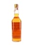 Aperol Barbieri Bottled 1970s 75cl / 11%