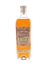 Rollins Sour Mash Tennessee Whiskey 70cl / 40%