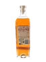 Rollins Sour Mash Tennessee Whiskey 70cl / 40%