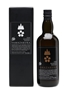 Yamazakura Fine Blended Whisky 70cl 40%