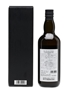 Yamazakura Fine Blended Whisky 70cl 40%