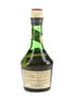 Benedictine DOM Bottled 1970s-1980s - Cinzano, Spain 37.5cl / 40%