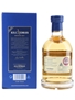 Kilchoman Machir Bay Bottled 2013 70cl / 46%