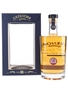 Greenore 18 Year Old Small Batch Limited Edition 70cl / 46%