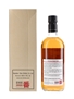 Karuizawa 2000 Cask #166 Bottled 2013 - La Maison Du Whisky 70cl / 64.3%