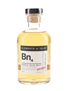 Bn4 Elements Of Islay Speciality Drinks 50cl / 54.5%