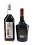 Tia Maria & Pimm's No.1 Cup  2 x 100cl