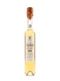 Sweet Potato Moonshine  50cl / 42%