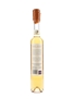 Sweet Potato Moonshine  50cl / 42%