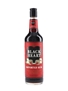 Alfred Lamb's Black Heart  70cl / 40%