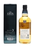 Suntory Chita Grain Whisky 70cl 