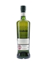 SMWS 3.186 Mermaids At Play In Lochindaal Bowmore 1995 70cl / 57.9%