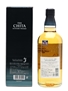 Suntory Chita Grain Whisky 70cl 