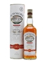 Bowmore 1984 Old Presentation 70cl