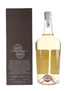 Douglas Laing Double Barrel Macallan & Laphroaig 8 Year Old 70cl / 46%