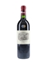 Chateau Lafite Rothschild 1999 Pauillac 75cl / 12.5%