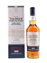 Talisker Port Ruighe Port Finish 70cl / 45.8%