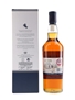 Talisker Port Ruighe Port Finish 70cl / 45.8%