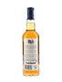 Lochside 1981 Bottled 2011 - Berry Bros & Rudd 70cl / 46%