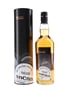 AnCnoc Peter Arkle 2nd Edition -  Casks 70cl / 46%