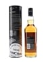 AnCnoc Peter Arkle 2nd Edition -  Casks 70cl / 46%