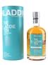 Bruichladdich 10 Year Old The Laddie Ten 70cl / 46%