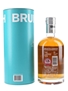 Bruichladdich 10 Year Old The Laddie Ten 70cl / 46%