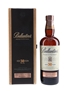 Ballantine's 30 Year Old Bottled 2017 70cl / 40%