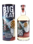 Big Peat Blended Malt Christmas Edition 2012 -  Small Batch 70cl / 53.6%