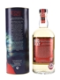 Big Peat Blended Malt Christmas Edition 2012 -  Small Batch 70cl / 53.6%