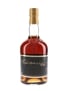 Glenlivet 30 Year Old Anniversary Selection Single Malts Of Scotland 70cl / 55.2%