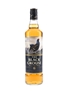 Black Grouse  70cl / 40%